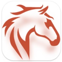 Okhai Enterprise logo - Similar company to Flavour Life Science Pvt.Ltd.