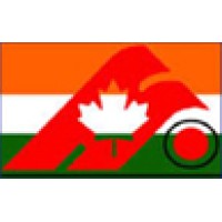 Paraglidden International