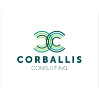Corballis Technologies logo - Similar company to Ice Media Ltd.