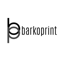 Barkoprint Barkod ve Etiket logo - Similar company to Akbarkod Eti̇ket
