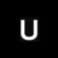 U Nightlife