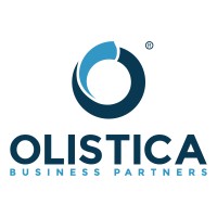 Olistica Business Partners logo - Similar company to Olistica