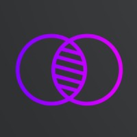 MDK Consult logo - Similar company to Vlk It Consulting