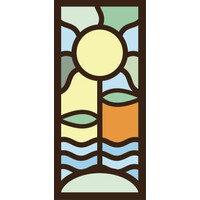 Biohydro  A.G Kuwait logo - Similar company to Green Studios