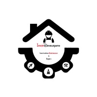 Insta Builders and Developers logo - Similar company to Channeliam.Com Malayalam