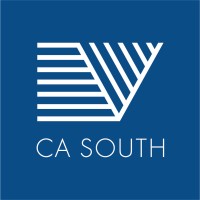 CA South logo - Similar company to Ca South, Llc