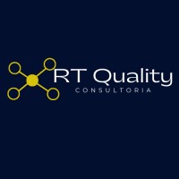 RT Quality Consultoria logo - Similar company to Quality In Lab
