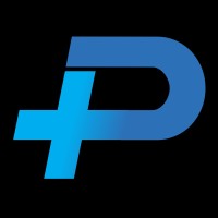 Plastics Plus LV LLC logo - Similar company to Robertson Plastics
