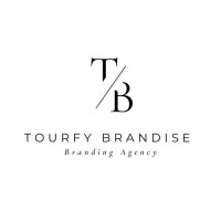 Tourfy Brandise logo - Similar company to Bajoria Infotech