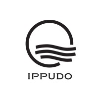 Ippudo Catering Sdn Bhd