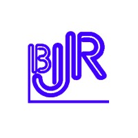 BJR Electronics logo - Similar company to Finite Element Analysis Services (Feas)