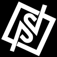 Soletarget Company SL logo - Similar company to Brothapps