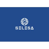Selesa Ltd logo - Similar company to Selesa Technology
