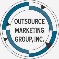 Outsource Marketing  Group, Inc. logo - Similar company to Web Infosec - Consulting | Web Designing & Development | Web Services Provider