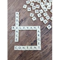 Content Marketing Riters logo - Similar company to Contentwala.Co.In