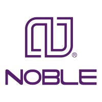 Noble Jewelry Limited