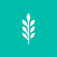 HipCityVeg logo - Similar company to Burger Patch