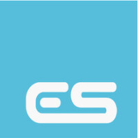 Exersteps logo - Similar company to Know Obstacles