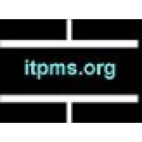 ITPMS.org (2011 - 2016) ( now IPMSHUB.com ) logo - Similar company to Letsallhelp.Org