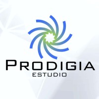 Prodigia Estudio