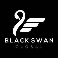 Black Swan Global logo - Similar company to Pepperbuild