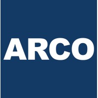 ARCO a Family of Construction Companies logo - Similar company to Us Construction Group