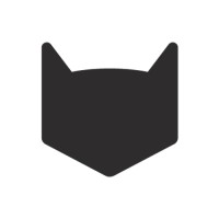Teknocat Labs logo - Similar company to Gurulize