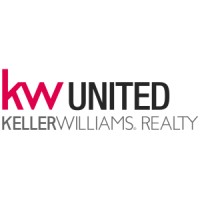 KW United Alexandria, VA logo - Similar company to Monarch Realty Group