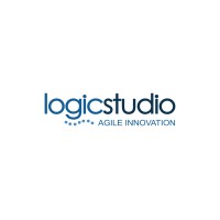 Logic Studio logo - Similar company to Craftech