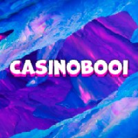 Booi Казино - топовый игровой зал для настоящих ценителей азарта logo - Similar company to Bunny Studdy