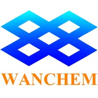 WanChem Electrolyzer Part Co. logo - Similar company to Electrode Solutions