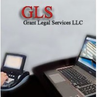 Grant Legal Services LLC logo - Similar company to Buell Realtime Reporting