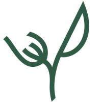 Dietitians for Climate Action logo - Similar company to Illinois Academy Of Nutrition And Dietetics