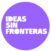 Ideas Sin Fronteras