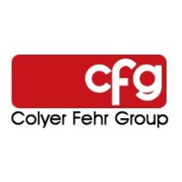 Colyer Fehr Tallow Pty Ltd logo - Similar company to Sbt-Group Ltd