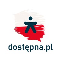 Dostępna.pl logo - Similar company to Zyvyo