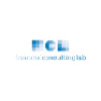Financial Consulting LAB srl - Warrant Hub logo - Similar company to Environmental Financial Consulting Group, Llc (Efcg)