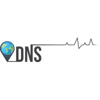 DNS Checker logo - Similar company to Hostomedia
