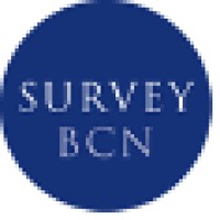 SURVEY BCN CONSULTING SL logo - Similar company to Survey Onlines