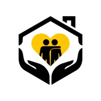 Safe Inc. of Schenectady logo - Similar company to Community Maternity Services