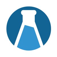 LabKey logo - Similar company to Clovic - Cloud Virtual Commissioning