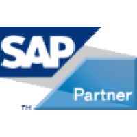 Analytics Inc.