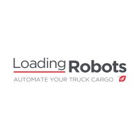Loading Robots logo - Similar company to Macleod & Grant