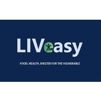 LIVeasy Group logo - Similar company to Cargopro (Formerly Liveasy)