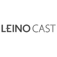 LeinoCast Ltd logo - Similar company to Peiron Oy