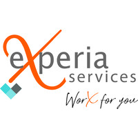 eXperia Services logo - Similar company to De Brielsche Aap