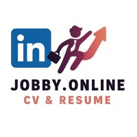 Jobby.online | Επαγγελματική Συγγραφή & Ανανέωση Βιογραφικού / LinkedIn Pro (CV & Resume) logo - Similar company to Mavtech