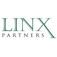 Linx Partners, LLC logo - Similar company to Carolina Precision Technologies