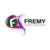FREMY PEINTURE DECORATION logo - Similar company to Marsac