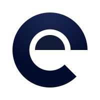 Educagency logo - Similar company to Arverse